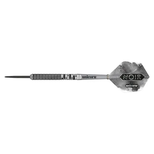 Rzutki Unicorn Noir Gary Anderson Phase 5 90% 22gr