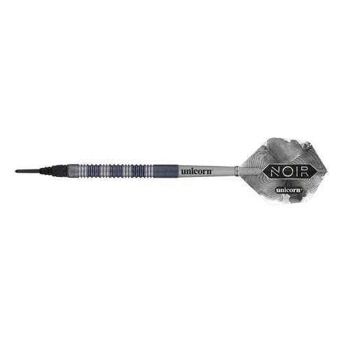 Unicorn Noir James Wade Darts 90% 20gr