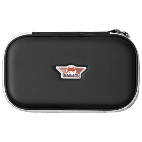 Funda Dardos Bulls Lica 9 Negro