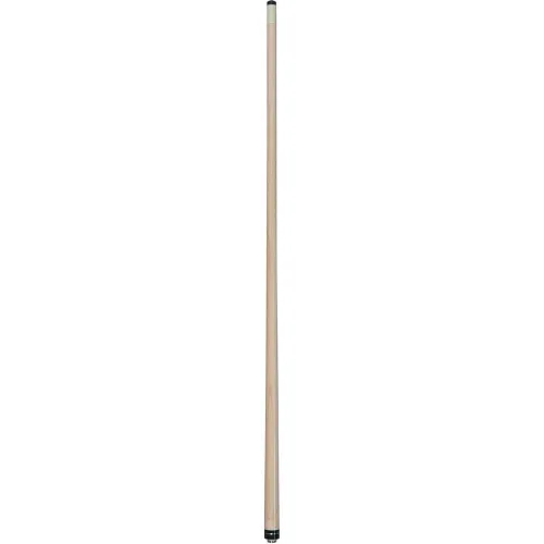 Flecha Taco Billar Balabushka Americano 13.0mm