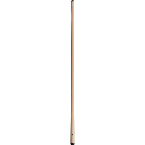 Flecha Taco Billar Buffalo Dominator II Quick Americano 13.0mm