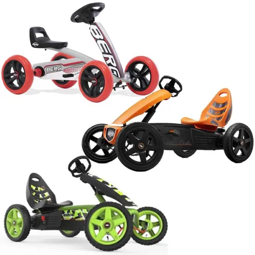 vehiculos-berg-compra-coche-pedales-compra-kart-pedales-cart-berg-kart-berg