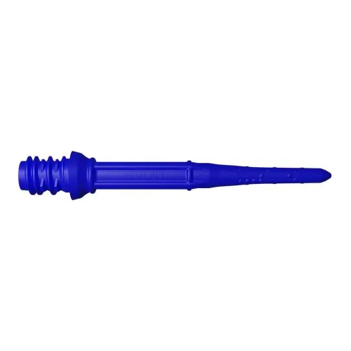  Puntas Lippoint Premium Long Blue 30mm 30unid 2ba 