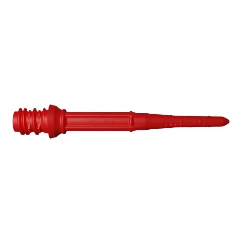  Puntas Lippoint Premium Long Red 30mm 30unid 2ba 