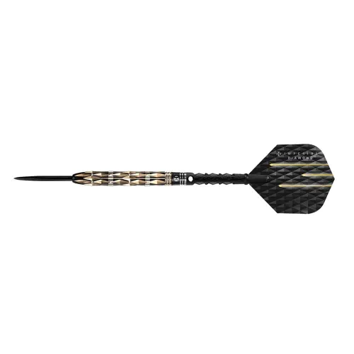 Dardos Harrows Darts Imperial Diamond 90% 23gr