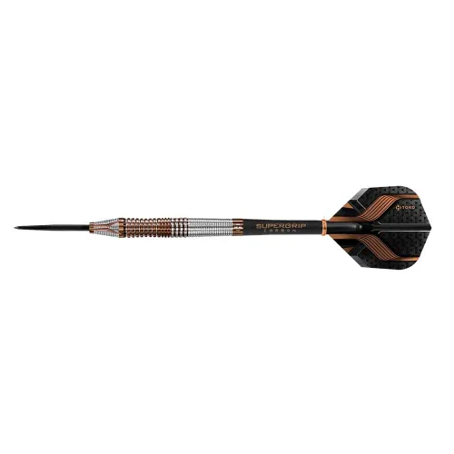Dardos Harrows Darts Toro 90% 23gr