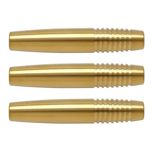 Dardos Cosmo Darts DISCOVERY LABEL Andrew Gilding 90% 21g