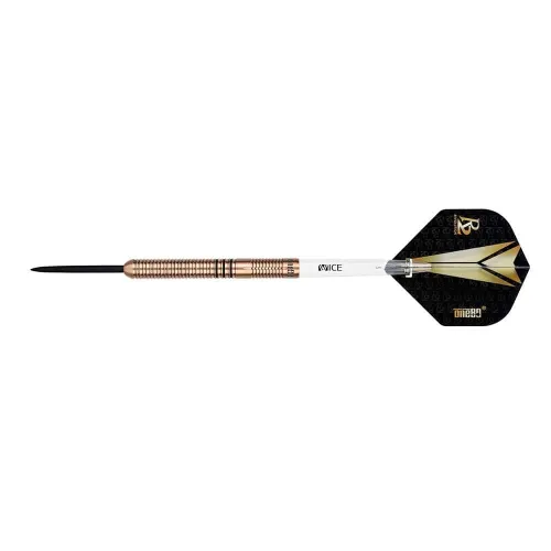 Dardos One Revolution R2 Normal ReVamp 90% 24g