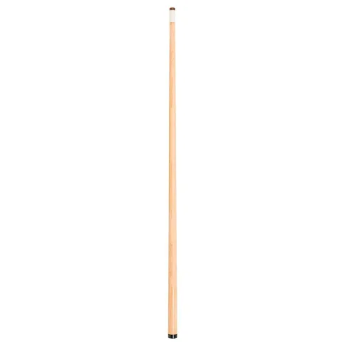 Flecha para taco billar Americano Ardo AZ-Series 5/16x18