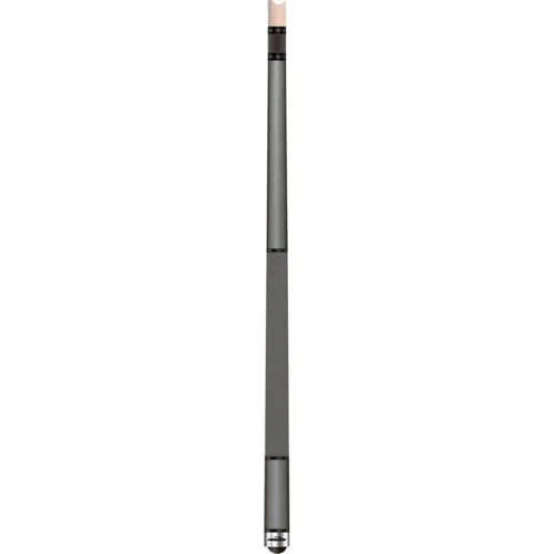 Taco billar Americano Maxton Ionics nº3 20oz 13mm