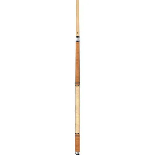 Taco Billar Pool Universal Souquet 114 no.4 13mm 19oz
