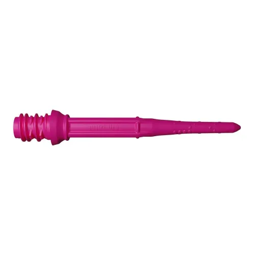 Puntas Lippoint Premium Long Pink 2ba 30mm 30unid 