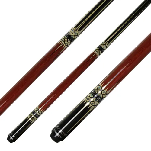 Queue de billard Speed II nº11 13mm 19.5-20oz