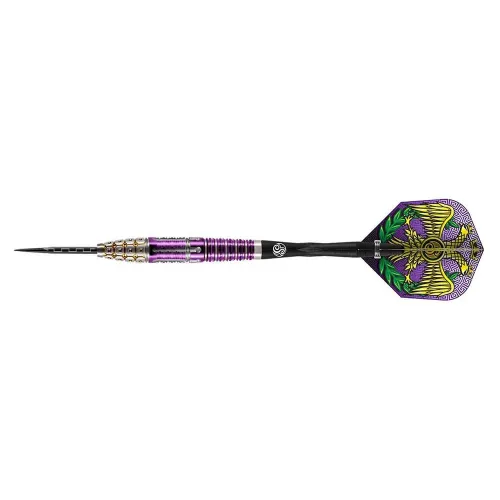 Dardos Shot Roman Empire Caesar 24gr 95%