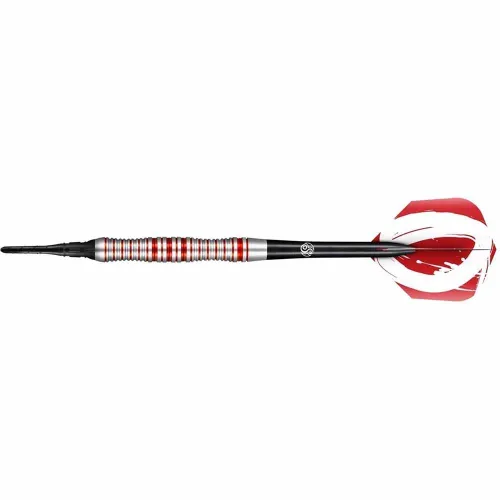 Dardos Shot Zen Enso 20g 80%