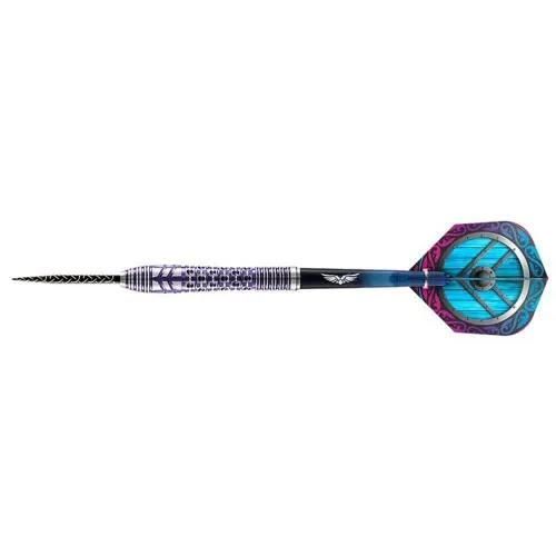 Dardos Shot Viking Shield Maiden 25gr 90%
