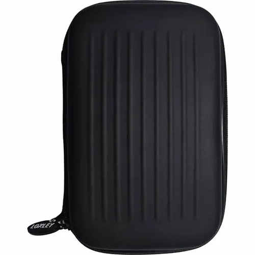 Funda De Dardos Loxley Darts Quiver Midnight XL 