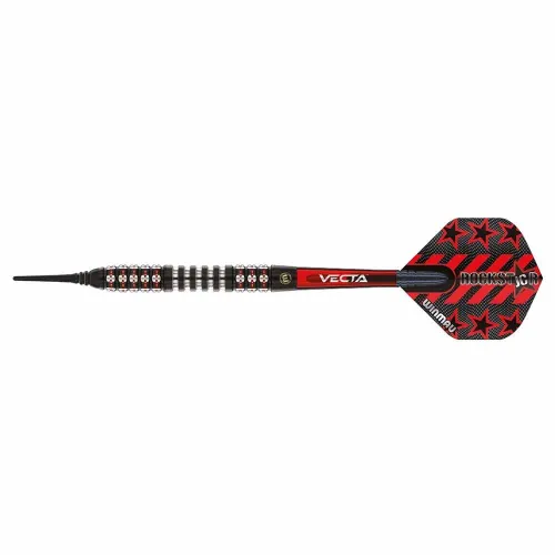 Winmau Joe Cullen Ignition Series darts 90% 20gr