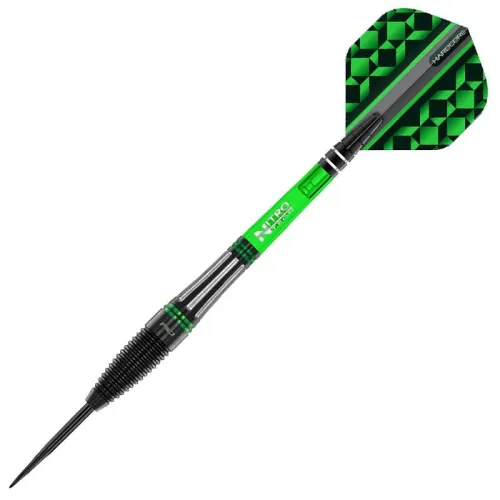Dardos Red Dragon Slipstream 90% 22g