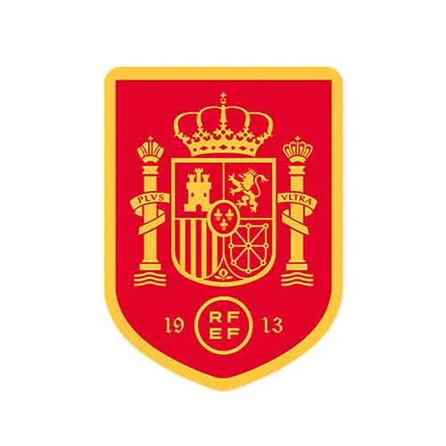 pluma-seleccion-espanola-dardos-pluma-dardos-espana