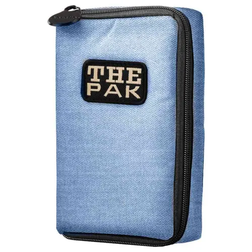 Funda Dardos The Pack Edition Jeans