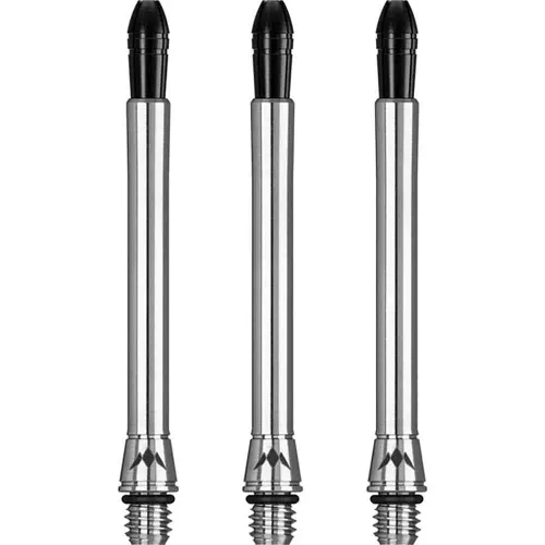 Cañas Mission Titan Fox Stems Natural Larga 46mm