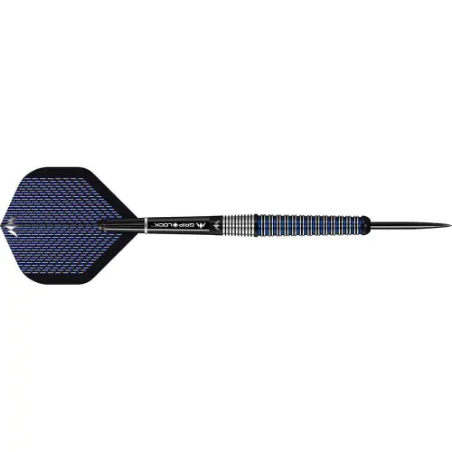 Mission Nightfall M3 Taper Dartpijlen 90% 23gr