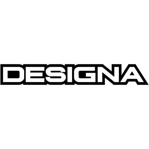 designa-punta-plastico
