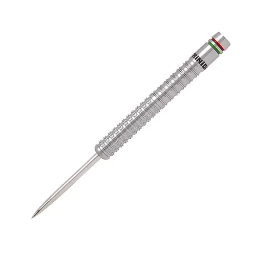Rzutki Trinidad Darts Jose Type 4 P. Metal 18gr 90%