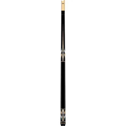 Kij bilardowy Karambol Buffalo Vision Cue No 1 500gr