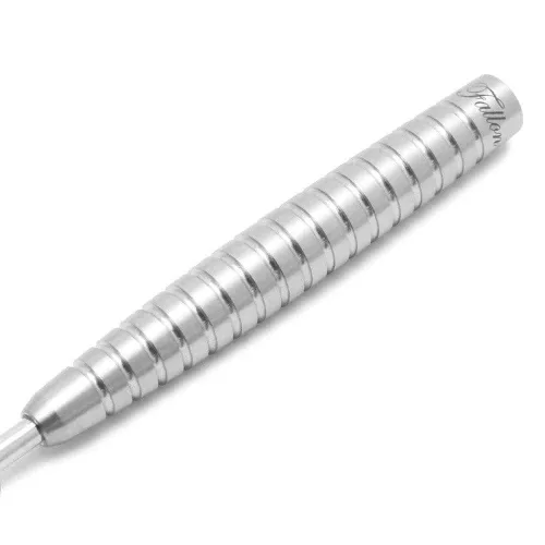 Dynasty Darts A-Flow Black Line Fallon Plain 4 MG 95% 19gr Darts