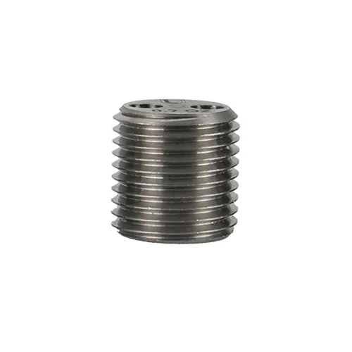 Pesa Tacos Predator 0.7oz 19.8447g