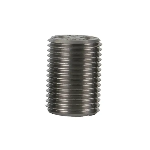 Pesa Tacos Predator 1.0oz 28.3495g
