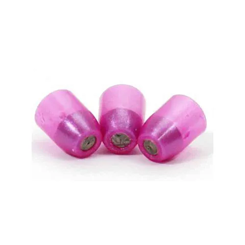 Addagram Champagne L-Style Balance Pink