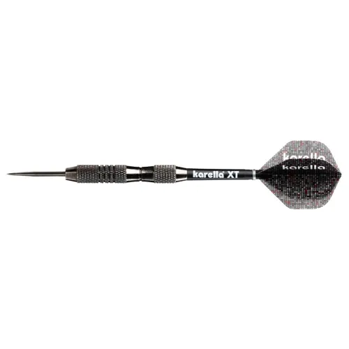 Dardos Karella XT 4 Serie Laton 22g