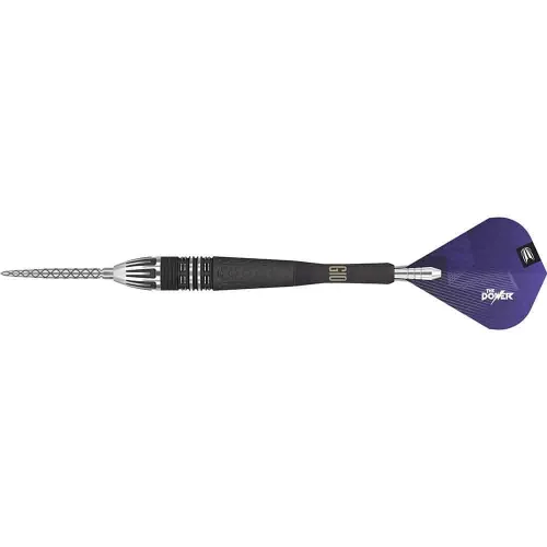 Dardos Target Darts Power 9Five Phil Taylor Gen10 95% 22gr 