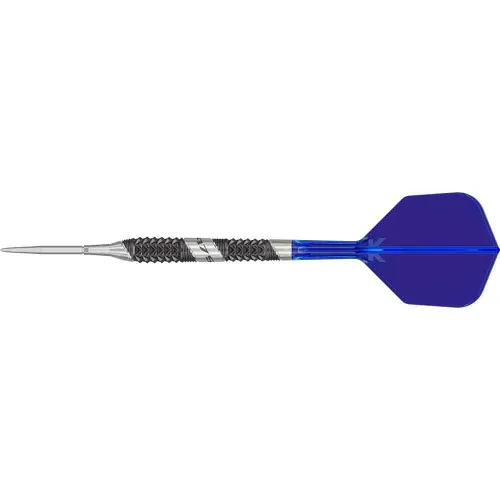 Dardos Target Darts 975 Ultra Marine 02 97.5% 21gr 
