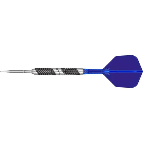 Dartpfeile Target Darts 975 Ultra Marine 01 97.5% 26gr