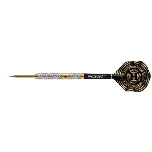 Dardos Harrows Darts Magnum 97% 21g