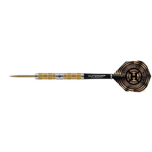 Dardos Harrows Atlantis 95% 22g