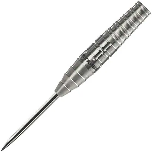 Dardos Trinidad Darts Olivares Type 2 P.Acero 90% 19.5g