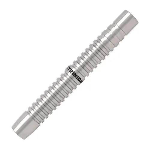 Dardos Trinidad Darts Eikichi Nakanishi Saldivar Tipe 2 Soft tip 21gr 90%