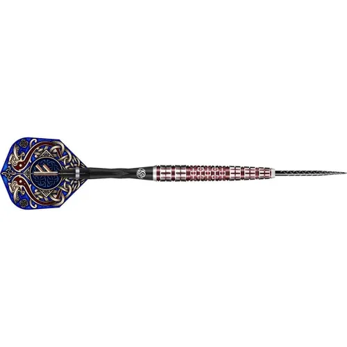 Freccette Shot Viking Rannsaka 23gr 90%