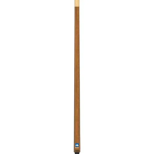 Taco billar Americano Buffalo Club Marron 19oz 12mm