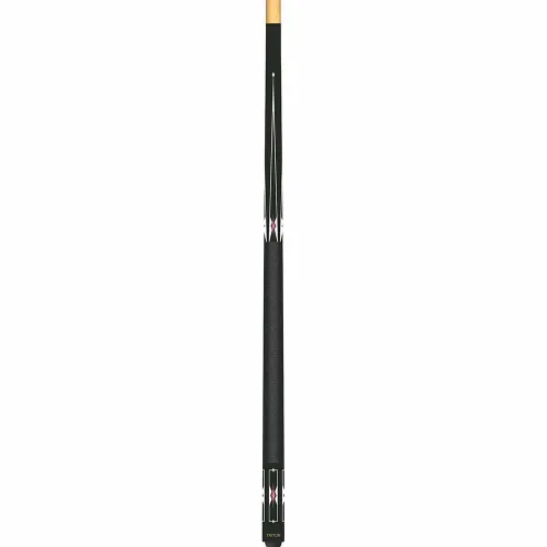 Queue de billard Pool Triton Target n° 3 20oz