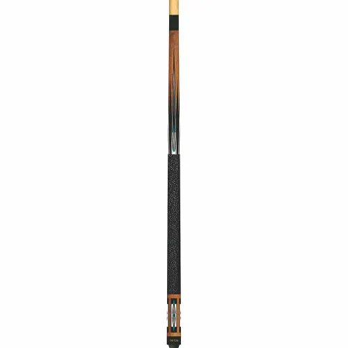 Taco Billar Pool Triton Target no 4 19oz - 20oz