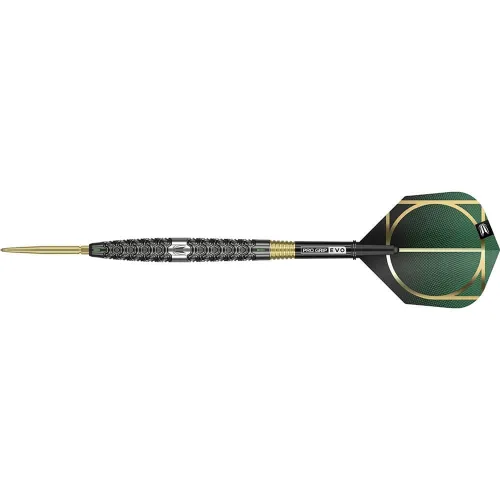 Dardos Target Darts Cult Envy 01 Swiis Point 90% 21g