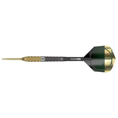 Dardos Target Darts Cult Envy 02 Swiss Point 90% 24g