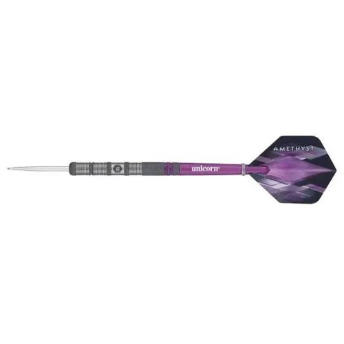 Darts Unicorn Darts Amethyst 1 90% 21g