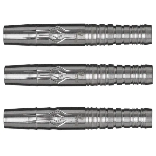 Dardos Cosmo Darts Royden Lam v4 90% 18g